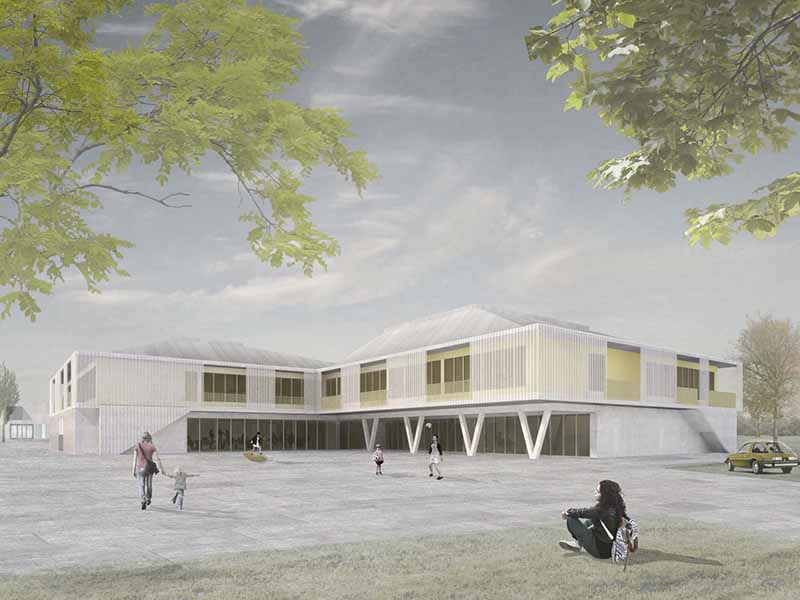 FE-Albert-Schweitzer-School-1-Credit-LRM-Architekten-800x600